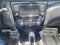2021 Nissan Rogue Sport SV AWD Xtronic CVT