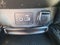 2021 Nissan Rogue Sport SV AWD Xtronic CVT
