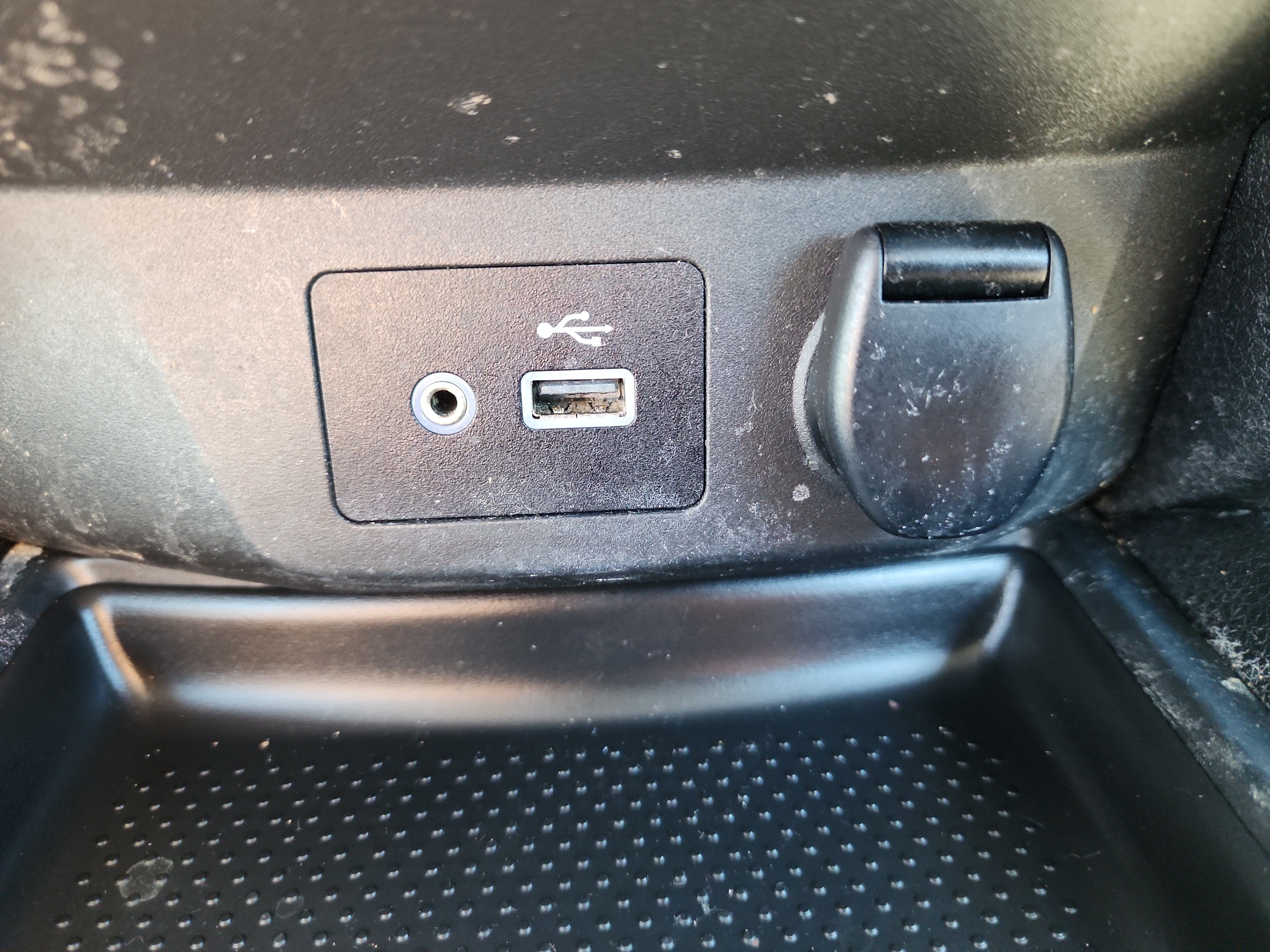 2021 Nissan Rogue Sport SV AWD Xtronic CVT
