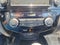 2021 Nissan Rogue Sport SV AWD Xtronic CVT