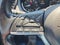 2021 Nissan Rogue Sport SV AWD Xtronic CVT