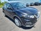2021 Nissan Rogue Sport SV AWD Xtronic CVT