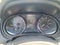 2021 Nissan Rogue Sport SV AWD Xtronic CVT