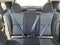 2021 Nissan Rogue Sport SV AWD Xtronic CVT