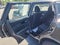 2021 Nissan Rogue Sport SV AWD Xtronic CVT