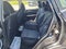 2021 Nissan Rogue Sport SV AWD Xtronic CVT