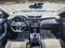 2021 Nissan Rogue Sport SV AWD Xtronic CVT