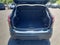 2021 Nissan Rogue Sport SV AWD Xtronic CVT