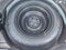 2021 Nissan Rogue Sport SV AWD Xtronic CVT