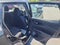 2021 Nissan Rogue Sport SV AWD Xtronic CVT