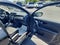 2021 Nissan Rogue Sport SV AWD Xtronic CVT
