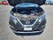 2021 Nissan Rogue Sport SV AWD Xtronic CVT