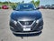 2021 Nissan Rogue Sport SV AWD Xtronic CVT