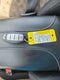 2021 Nissan Rogue Sport SV AWD Xtronic CVT