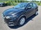 2021 Nissan Rogue Sport SV AWD Xtronic CVT
