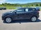 2021 Nissan Rogue Sport SV AWD Xtronic CVT