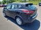 2021 Nissan Rogue Sport SV AWD Xtronic CVT