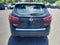 2021 Nissan Rogue Sport SV AWD Xtronic CVT