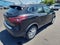 2021 Nissan Rogue Sport SV AWD Xtronic CVT