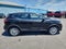 2021 Nissan Rogue Sport SV AWD Xtronic CVT