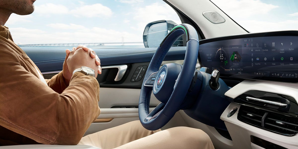 Country Club Motors GMC in Oneonta NY