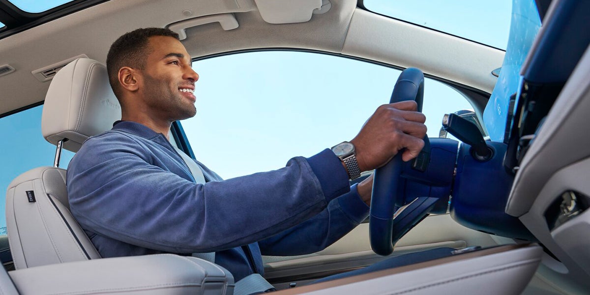 Country Club Motors GMC in Oneonta NY