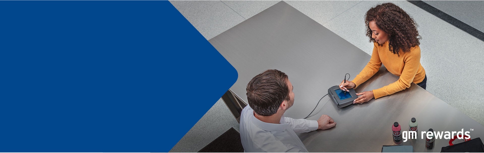 Country Club Motors GMC in Oneonta NY