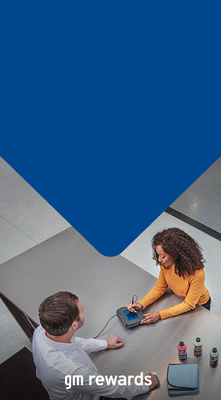 Country Club Motors GMC in Oneonta NY