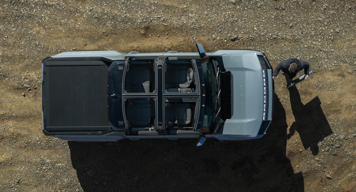 Country Club Motors GMC in Oneonta NY