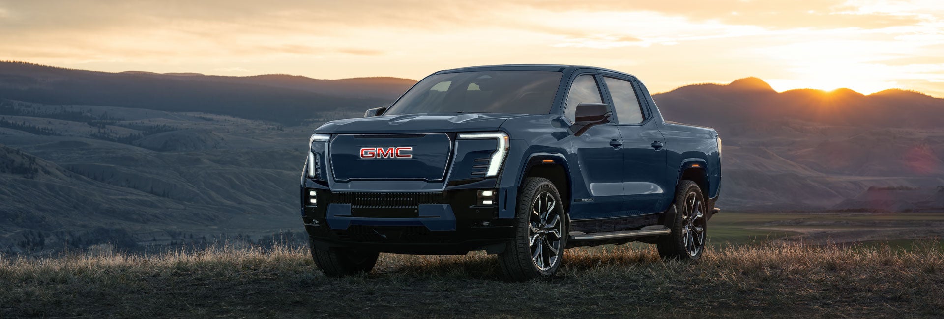 Country Club Motors GMC in Oneonta NY