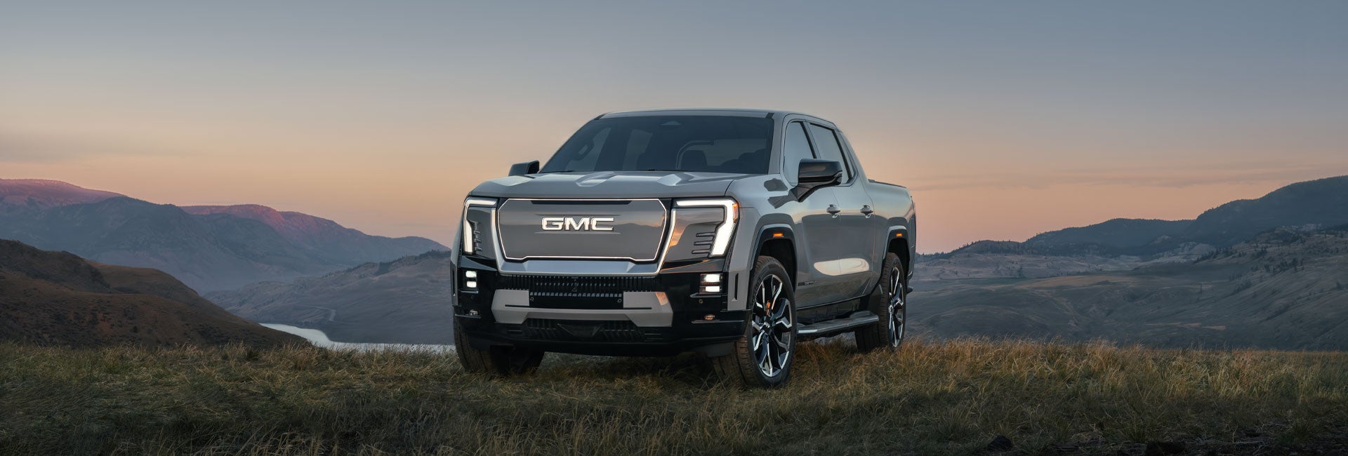 Country Club Motors GMC in Oneonta NY