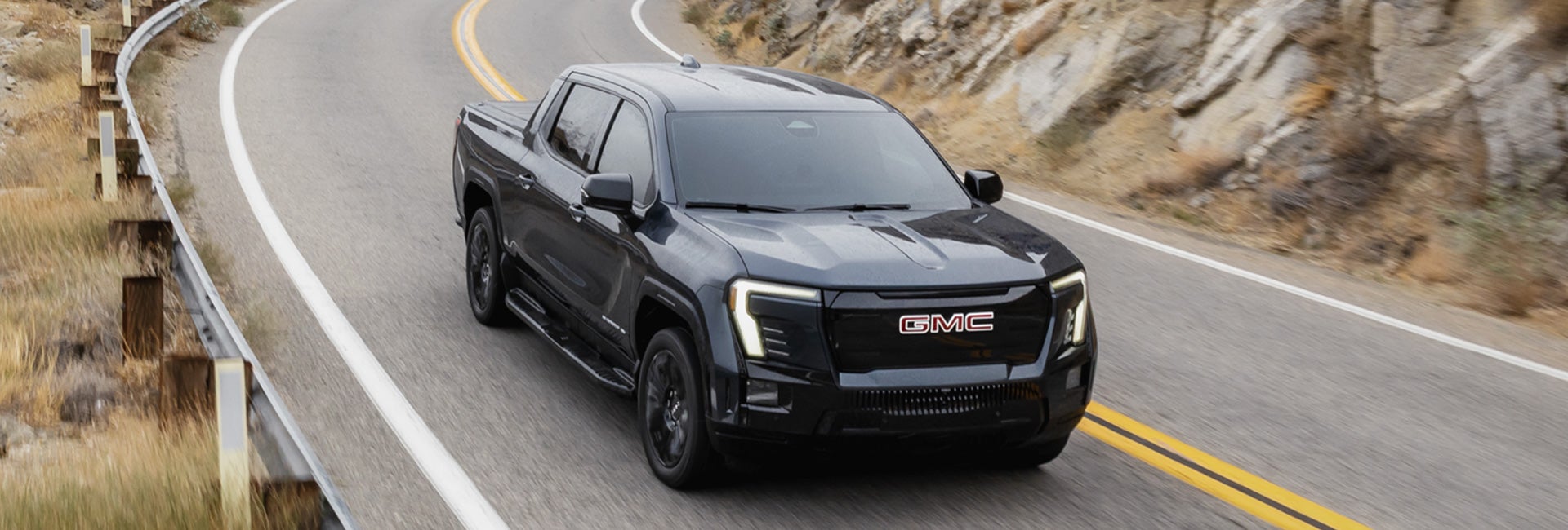 Country Club Motors GMC in Oneonta NY