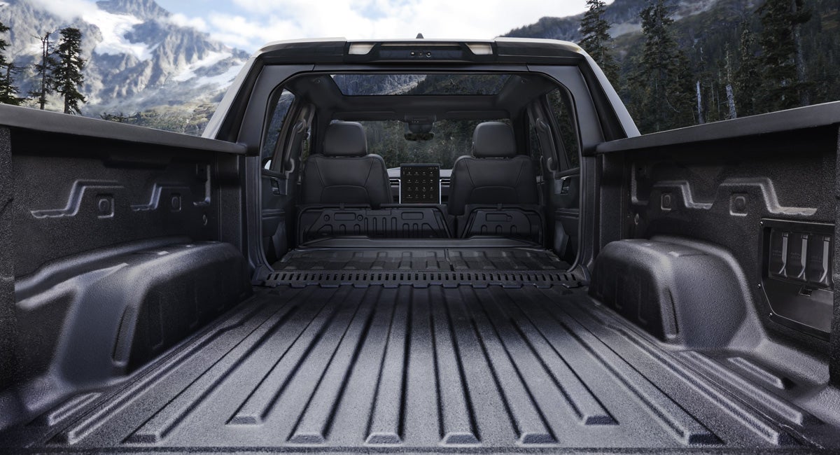 Country Club Motors GMC in Oneonta NY