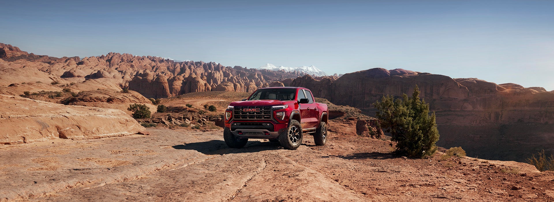Country Club Motors GMC in Oneonta NY