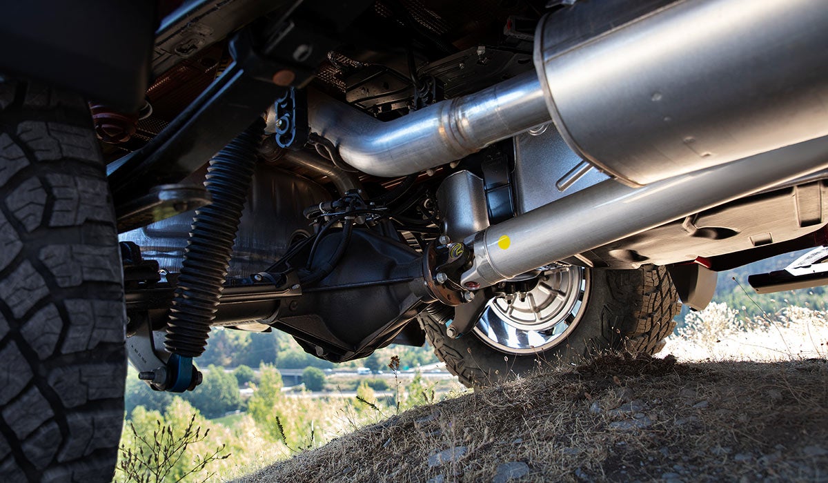 Country Club Motors GMC in Oneonta NY