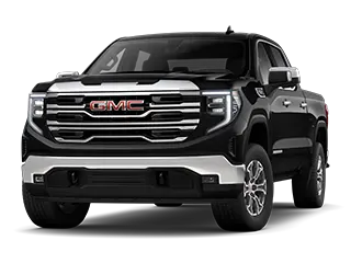SIERRA 2500 VS FORD F150 - Country Club Motors GMC in Oneonta NY