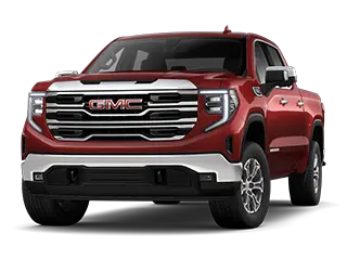 SIERRA 1500 VS TOYOTA TUNDRA - Country Club Motors GMC in Oneonta NY