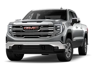 SIERRA 1500 VS RAM 1500 - Country Club Motors GMC in Oneonta NY