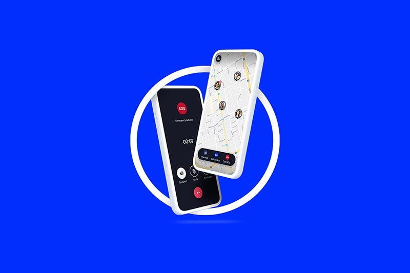 Country Club Motors GMC | Oneonta, NY